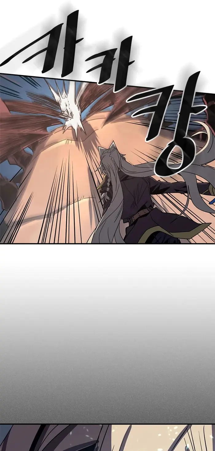 A Returner’s Magic Should Be Special Chapter 113 image 16_optimized
